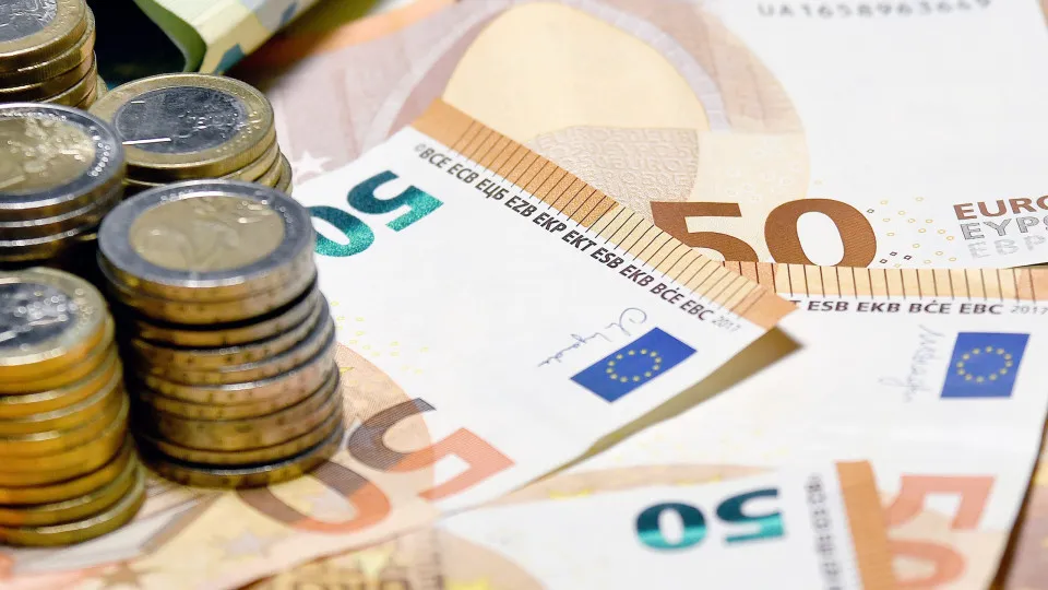 Euribor falls at three, six and 12 months after new highs on Thursday