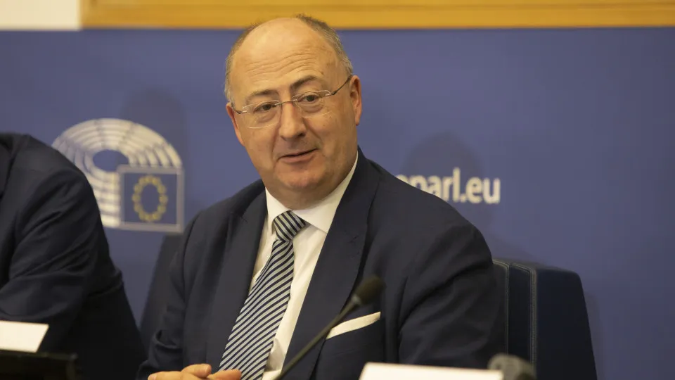 European fishing marathon ends with a positive agreement for Portugal