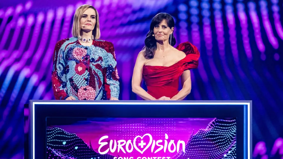 Eurovision: Accounted for 35 countries will compete in the contest in 2026.