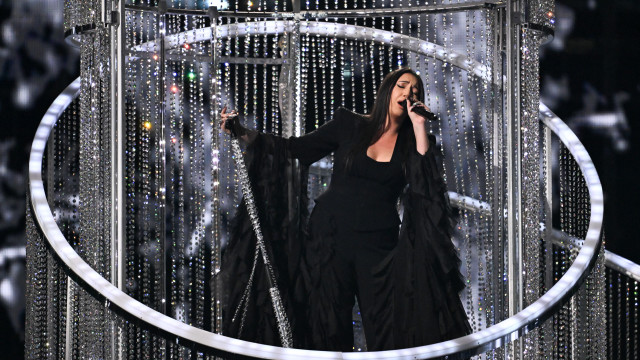 Eurovision: Israel stays, several countries leave (Portugal doesn't). What happened?