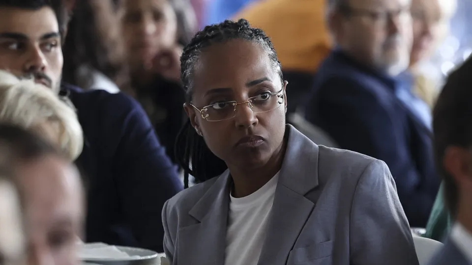 Eva Cruzeiro, Valete, and Cleo Diára among personalities of the Lusophony 2025