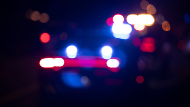 Family trapped inside jeep in Gondomar river. What is known?