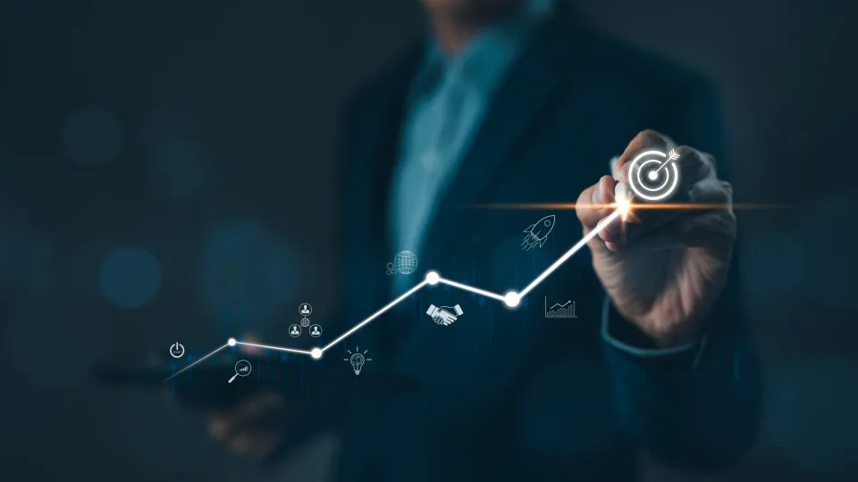 Fast 50. Deloitte announces the fastest growing startups in Portugal