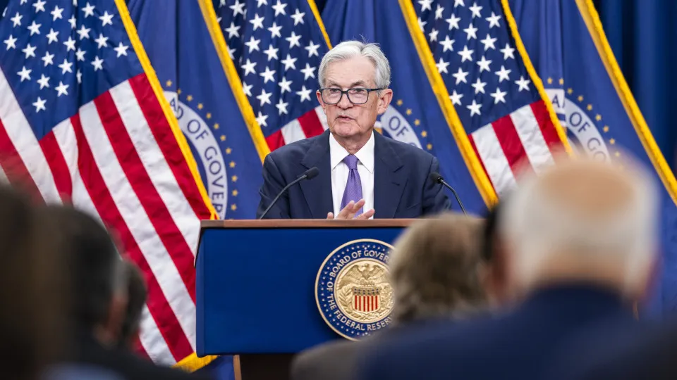 Fed meeting begins with anticipation of a new interest rate cut in the US