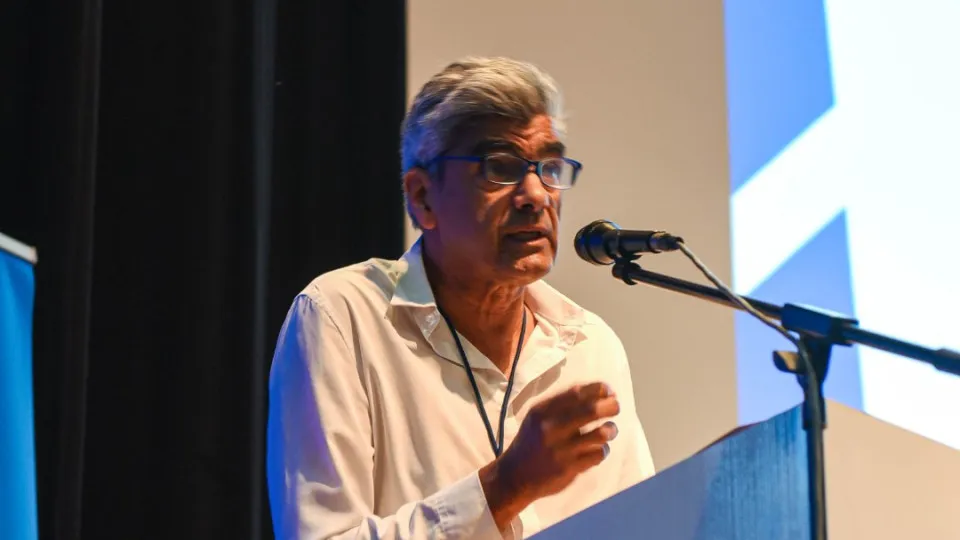 Fenprof warns about the implications of the labor package on the teaching career