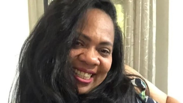 Francisca Santos disappeared 6 months ago in Tabuaço. Mystery remains.