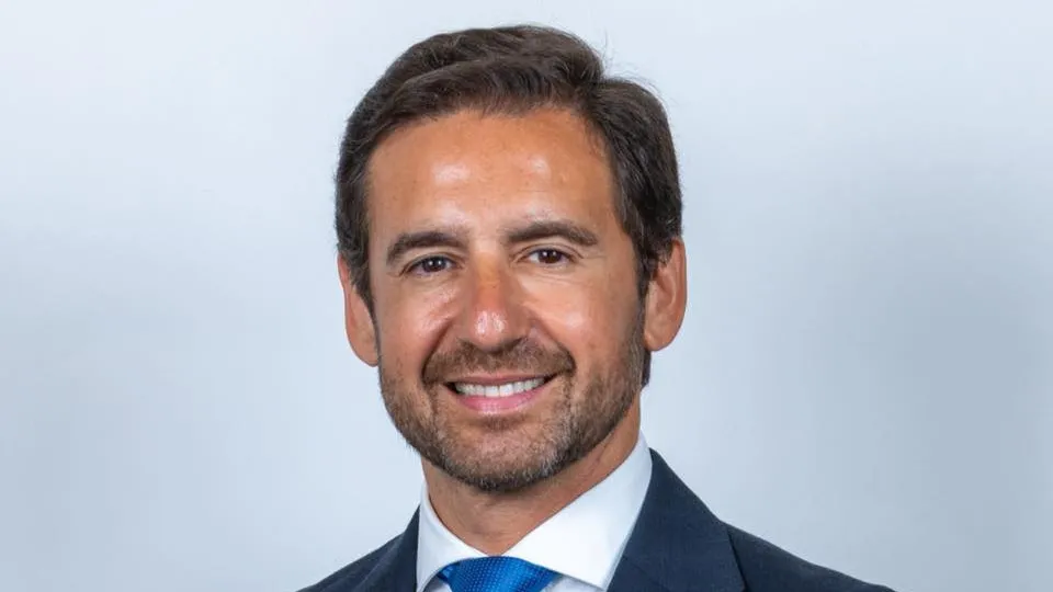 Frazão's trial for slandering José Manuel Pureza begins today