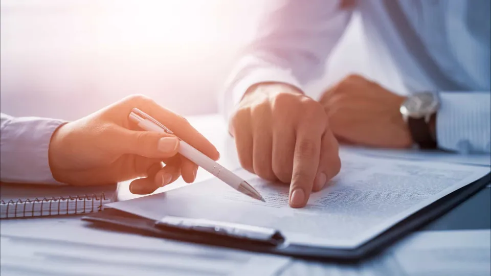 From contracts to dismissals, what can change in labor law?