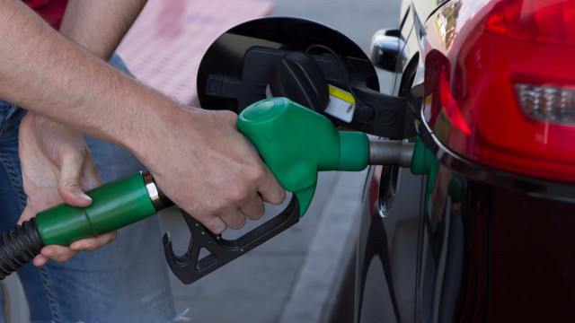 Fuel prices should have gone down. But is that what happened?