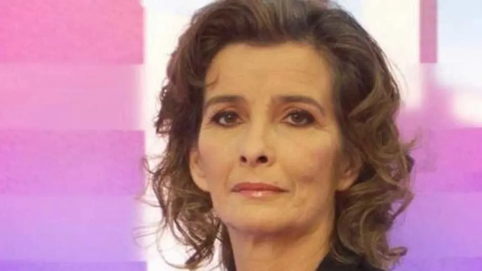 Funeral of Constança Cunha e Sá takes place on Thursday