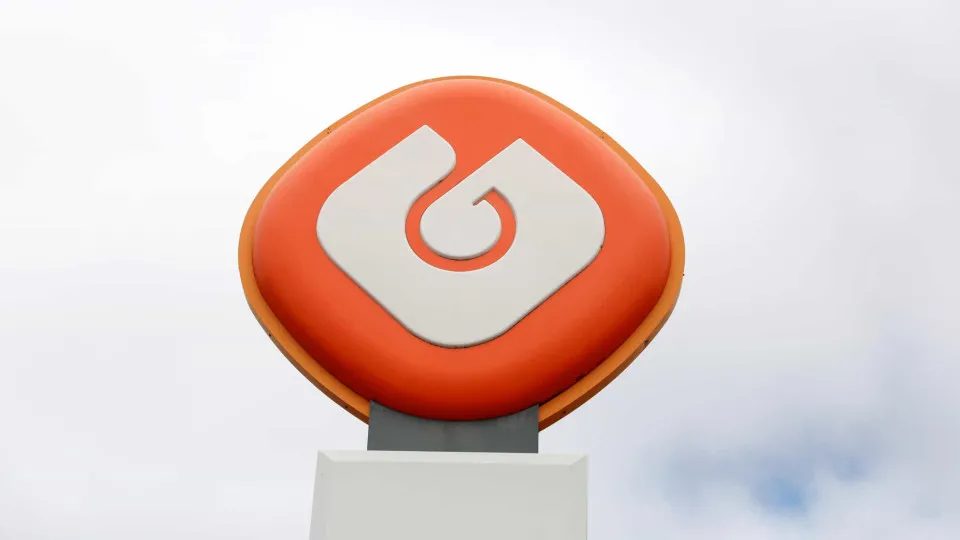 Galp believes that partnership in Namibia reduces the exposure of the oil company