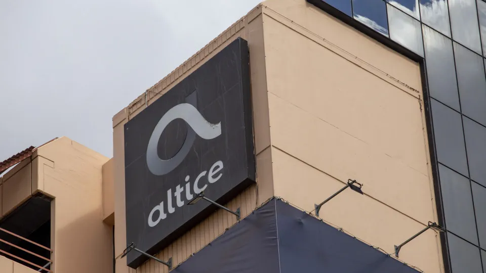 General strike? Altice union criticizes labor reform: "Attack"