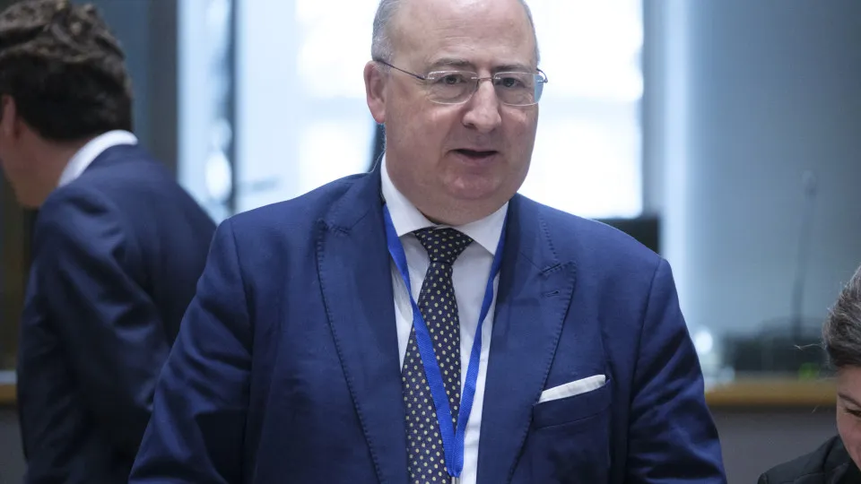 General strike? "Reduced impact on private initiative and farmers"