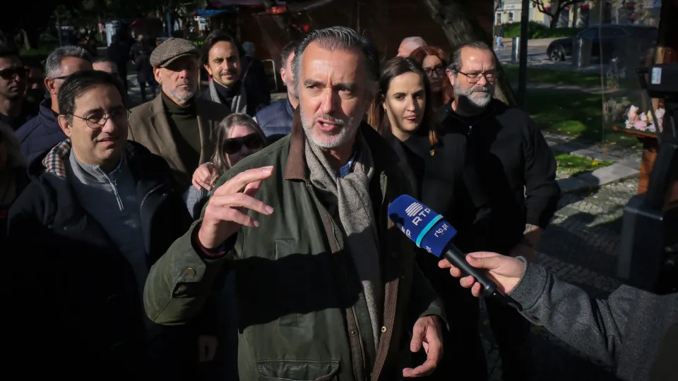 General strike was a "signal to dialogue" and not "insurmountable resistance"