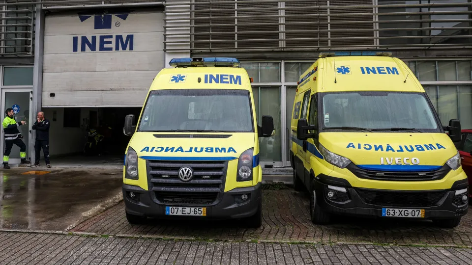 Government advances with new Organic Law of INEM by the end of January 2026