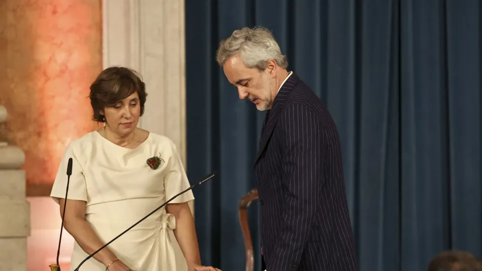 Government advocates "robust" tools to prevent cyberattacks