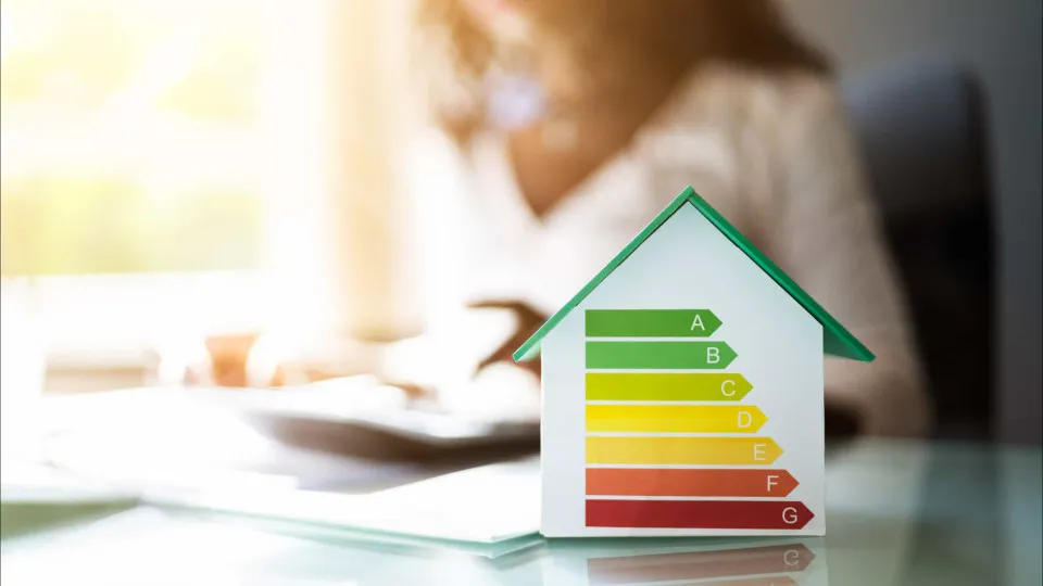 Government launches financial mechanism to support families in energy efficiency