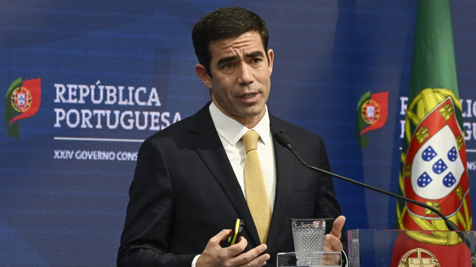 Government negotiates with Brussels adaptation of the country to the Migration Pact