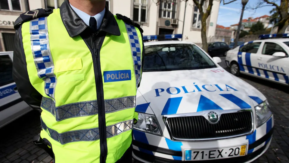 Government proposes an additional 15% for paid services provided by police officers.