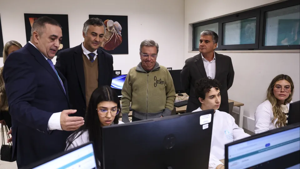 Government will pay teachers 30 million for overtime.