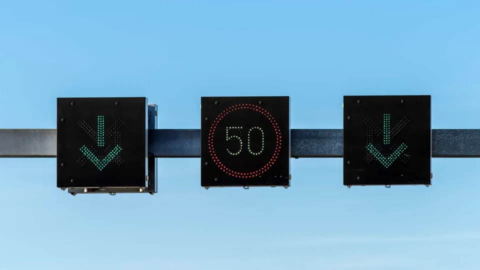 "He who warns..." Here is where the PSP radars will be in December