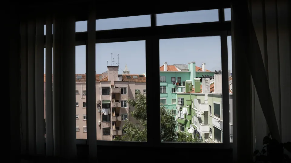 Home loan Attention: Euribor rises to the highest level since April over 12 months