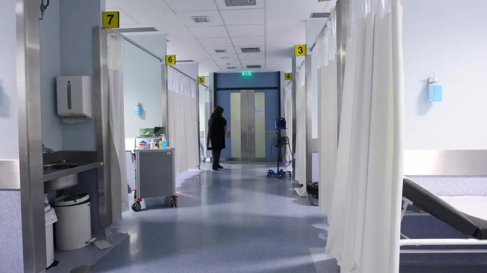 Hospital de São João appeals for living kidney donation