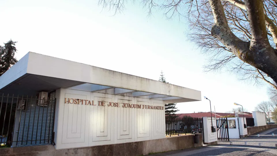 Hospital of Beja innovates in the region with the 1st leadless pacemaker implant