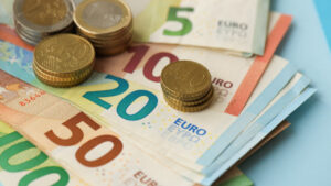 How much can you receive? Simulate the Pension Supplement and see how it works.