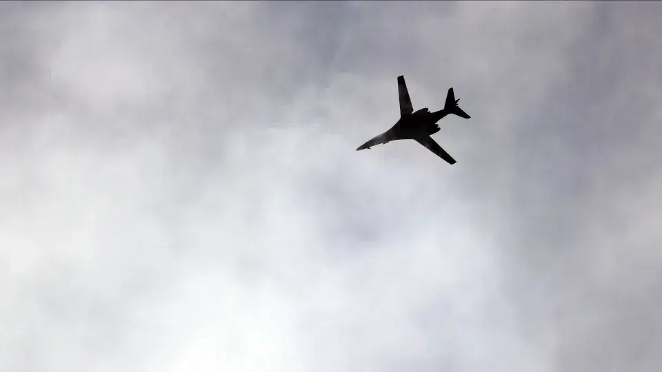 IATA: Airlines must prioritize safety in operational decisions