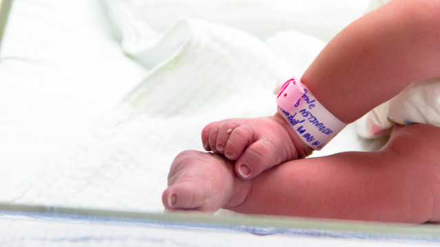 IGAS opens "inspection" into case of baby taken by mother from Gaia hospital