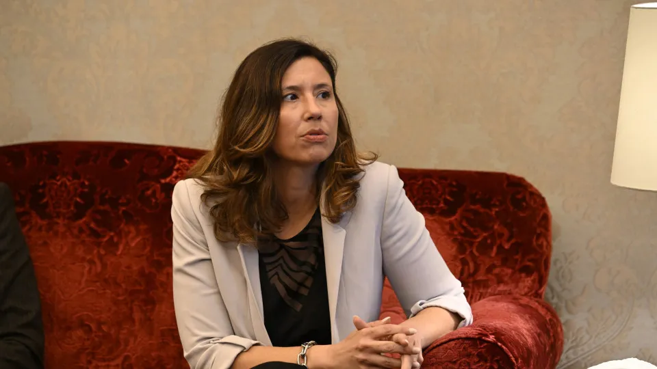 IL accuses PS of "creating entropy" with a request for oversight of the nationality law.