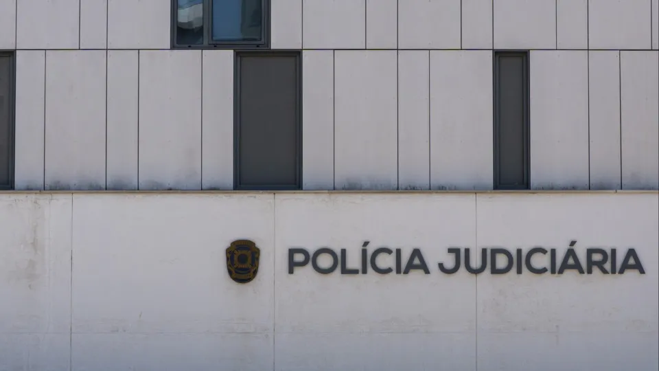 Illegal immigration. Detainees by PJ in the "Fair Harvest" questioned tomorrow