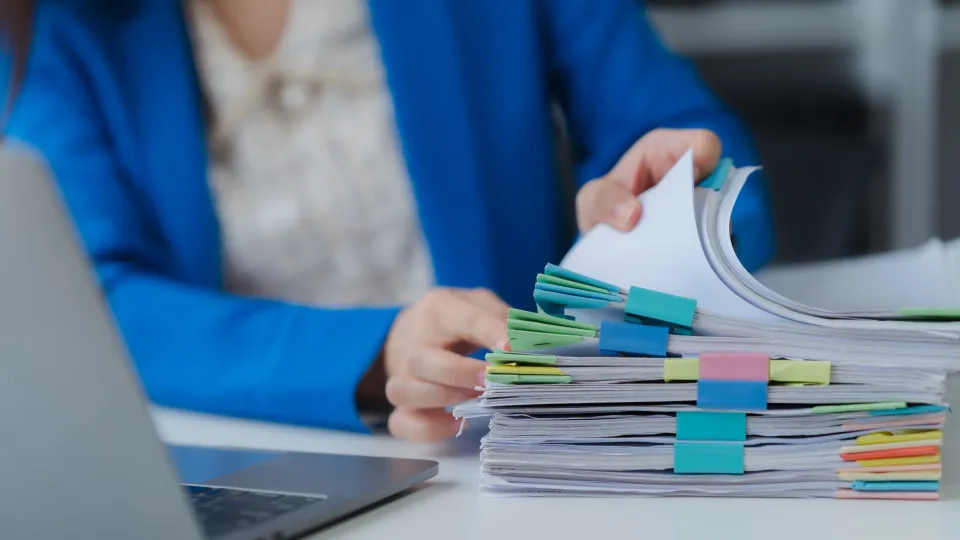 In doubt about joining the strike? This is what the Government wants to change at work.