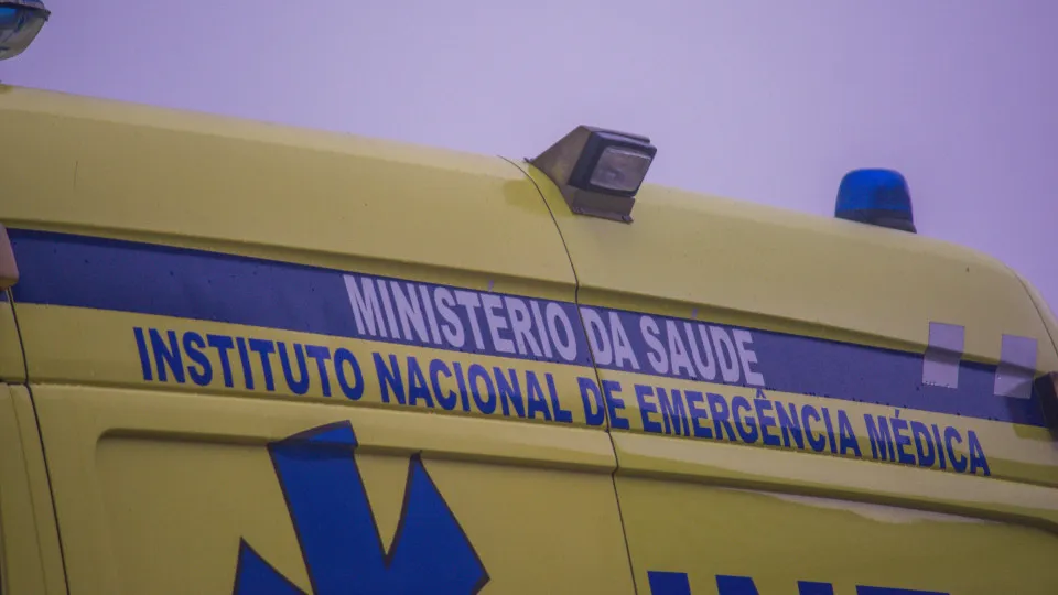 INEM union retreats from joining the general strike after meeting with the minister