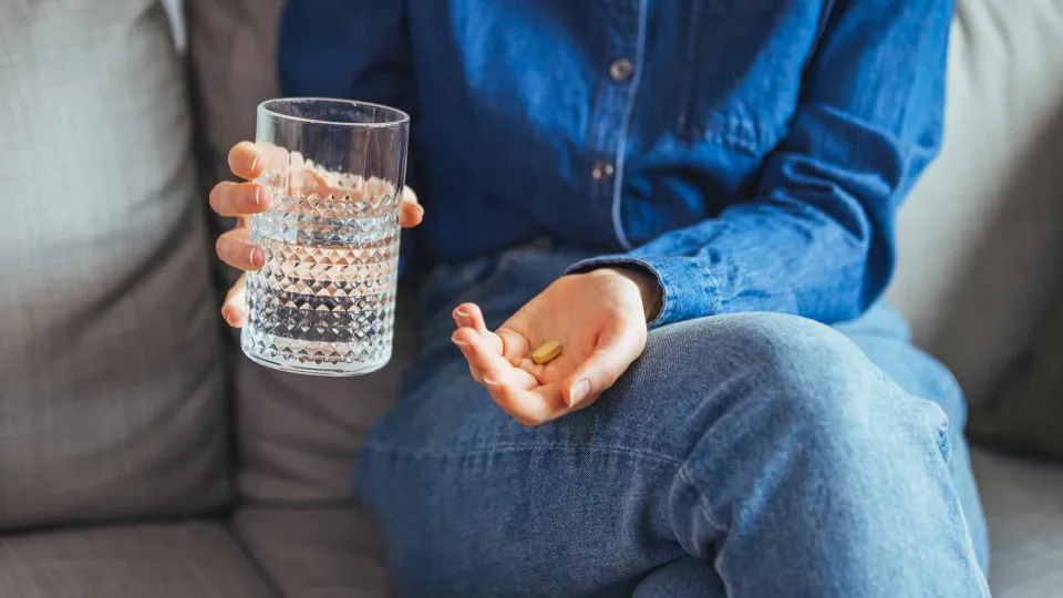 Infarmed authorizes temporary use of Belgian pediatric antibiotic