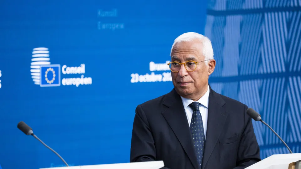 Influencer: Manifesto of the 50 condemns the release of wiretaps to Costa