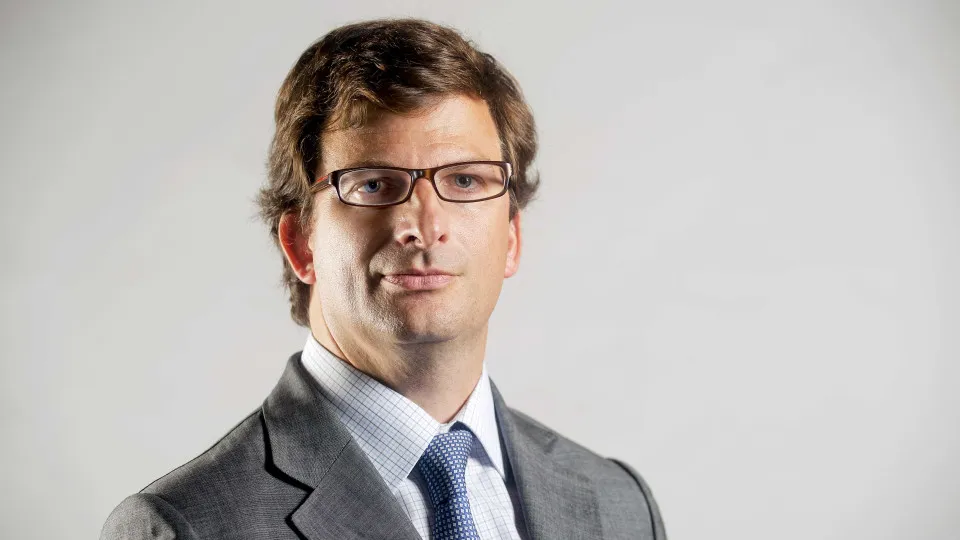 IPCG's Corporate Governance Code will be "revised" in 2026