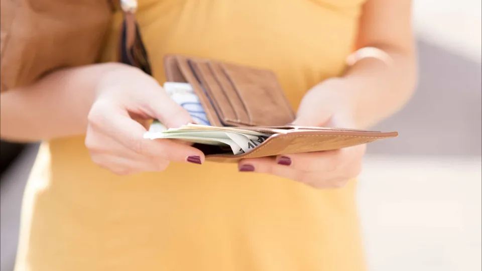 IPSS de Vila Verde pays a minimum wage 90 euros above the national level in 2026.