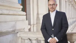 Israel criticizes "hypocrisy" of agreements with "fraudulent" government of Mozambique