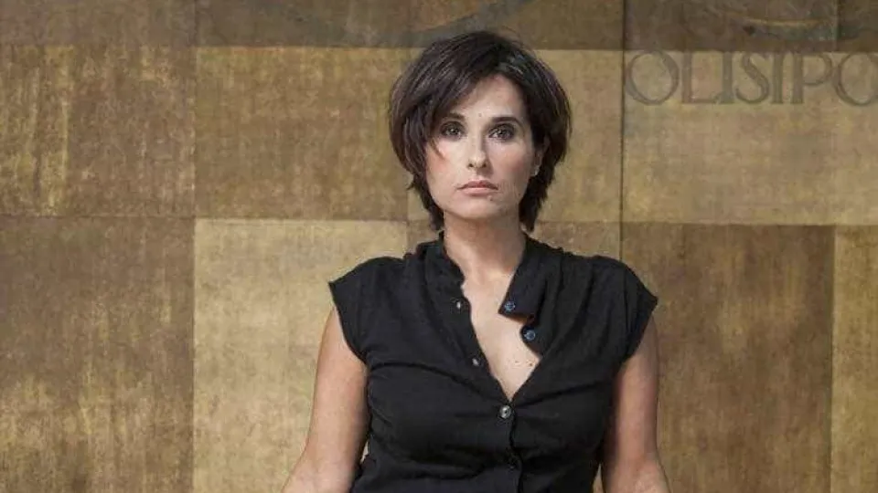 Israel? Seventeen artists say they won't go to Eurovision if they win.