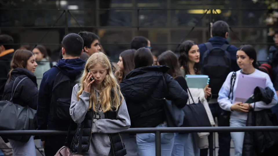 It's the second day of the Public Function strike: Where is it having an impact?