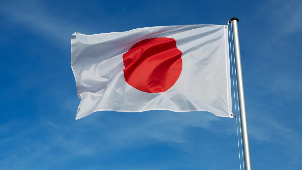 Japanese economy contracted by 0.6% in the 3rd quarter, less than estimated.