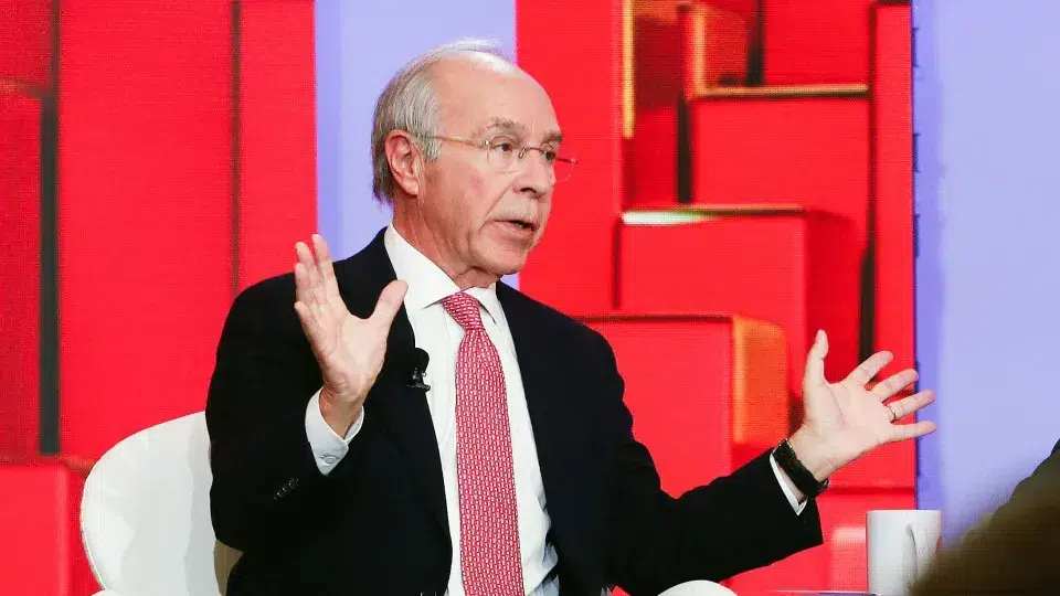 Labor law? "A good negotiation is when everyone makes concessions for a common goal"