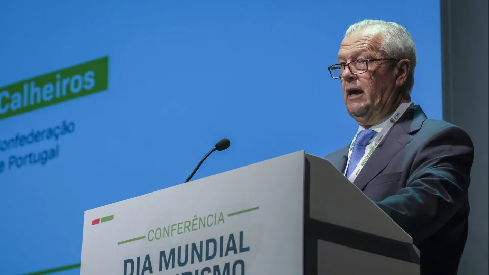 Labor reform "must be built with consensus and transparency"