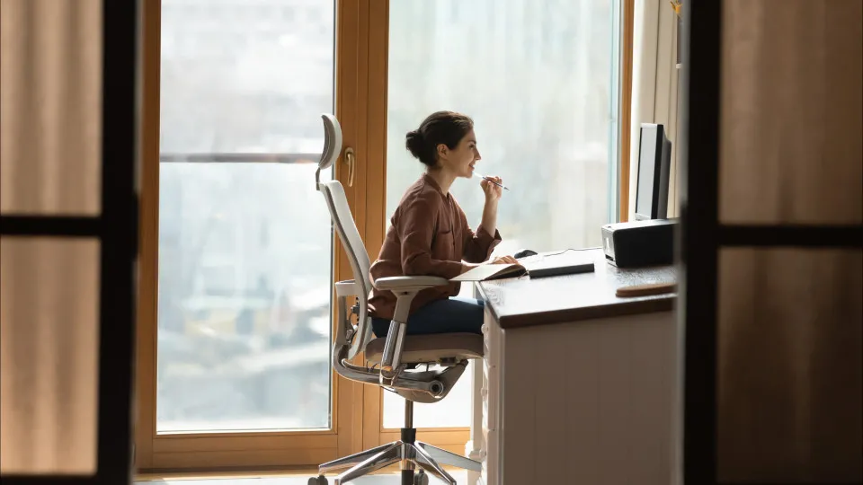 Labor reform? Some points raise constitutional doubts