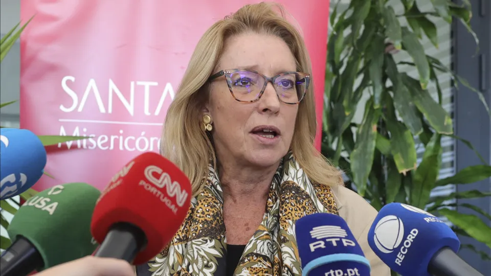 Labor reform? "The government is not willing to go back to square one."