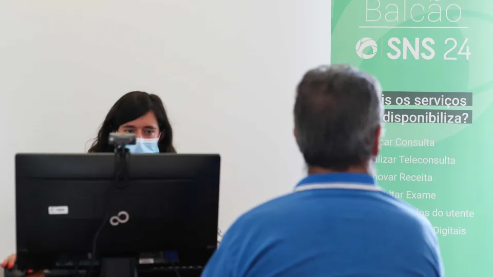 Lack of capacity prevents expansion of program to reduce emergencies