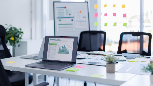 Vai aderir? Dia é pago? Tem de avisar patrão? Oito questões sobre a greve