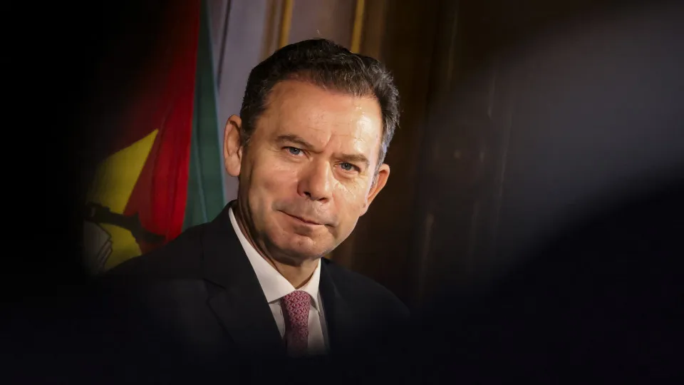 Licensing process? "The government will provide greater simplification"